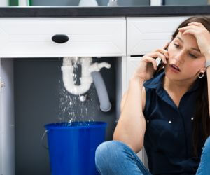 About Sewer Line Pros Diamond Springs, CA